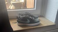 Nike Schuhe Gröpelingen - Gröpelingen Vorschau