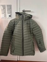 Peak Performance Jacke Khaki Stuttgart - Stuttgart-Mitte Vorschau