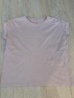 Armedangels Idaara T-Shirt, Rose, Größe L Hamburg - Bergedorf Vorschau