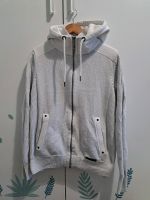 Mogul Sweatjacke Brandenburg - Frankfurt (Oder) Vorschau