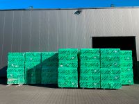 ISOVER BASF Styrodur 3000 CS, XPS-Perimeterdämmung, WLG033, 140mm Nordrhein-Westfalen - Bottrop Vorschau