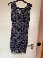 Cocktailkleid von Lipsy Nordrhein-Westfalen - Swisttal Vorschau