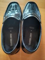 Schuhe Claudio Conti für Herren Bayern - Schwanstetten Vorschau