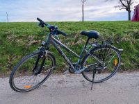 Damen Fahrrad  27 Zoll Baden-Württemberg - Großbettlingen Vorschau