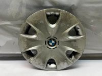 BMW 1er E87 E81 3er E90 Radkappe Radzierblende 16 Zoll 6777787 Hessen - Herborn Vorschau