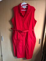 Collectif Etuikleid Rockabilly Vintage Nordrhein-Westfalen - Herzogenrath Vorschau