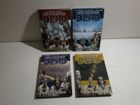 Comics Konvolut The Walking Dead Bd. 1- 4 / gebunden Nordrhein-Westfalen - Gütersloh Vorschau