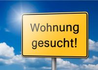 Festangestellte sucht 2Z-Whg in Epe Nordrhein-Westfalen - Gronau (Westfalen) Vorschau