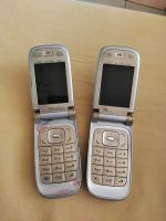 ❤️❤️❤️❤️ 2 NOKIA HANDIES JE 20€❤️❤️❤️ Berlin - Köpenick Vorschau