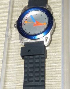 Nc3039sl07 2025