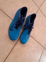 Fußballschuhe 42/ US 8,5 Bayern - Kirchdorf Vorschau
