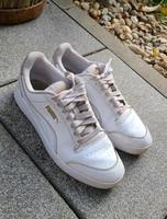Sneaker Puma Gr.41 Bayern - Deggendorf Vorschau