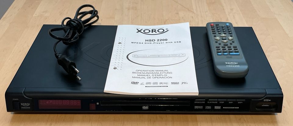 TV-Sat-DVD-Kombination (Fernsehgerät, Sat-Receiver, DVD-Player) in Hessen -  Schöneck | Fernseher gebraucht kaufen | eBay Kleinanzeigen ist jetzt  Kleinanzeigen