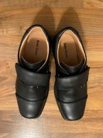 Jungen Schuhe. Neu und ungetragen Nordrhein-Westfalen - Dülmen Vorschau