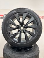 NEU - Tesla Model X Plaid Winter Radsatz Pirelli Niedersachsen - Büddenstedt Vorschau
