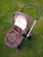 Kinderwagen 2in1 Maxicosi Nordrhein-Westfalen - Übach-Palenberg Vorschau