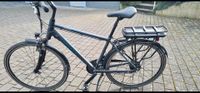 E-bike Herren Sachsen-Anhalt - Halle Vorschau