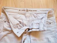 Weiße S.Oliver Jeans, Gr.  M Bayern - Erding Vorschau
