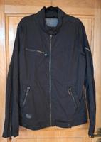 Khujo Herrenjacke, Gr. L Sachsen - Bad Dueben Vorschau