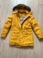 Marc O‘Polo Parka Gr. 176 (36-38) Bayern - Wendelstein Vorschau