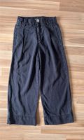 gemütliche Zara Hose Gr 152 wide leg Schleswig-Holstein - Glinde Vorschau