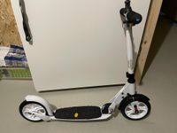 Roller Micro Scooter Rheinland-Pfalz - Jockgrim Vorschau