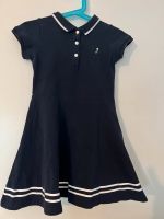 Jacadi Paris Kleid, Sommerkleid, m. Tellerrock, wie Petit Bateau Köln - Ehrenfeld Vorschau