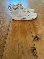 Jason Tatum 3 Basketballschuhe Gr. 40,5 Berlin - Spandau Vorschau