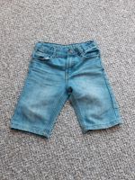 122 Jeans Jeans Shorts Bermudas baumwolle Hannover - Herrenhausen-Stöcken Vorschau