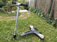 Cool Carver Scooter - Roller für Kinder ab ca. 5 Jahre Hessen - Mörlenbach Vorschau
