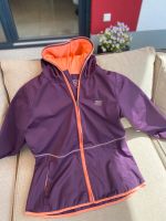 Tao Softshell Jacke Hessen - Eschwege Vorschau