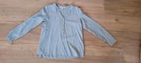 Esprit Bluse Damen mintgrün Gr. 32 Thüringen - Erfurt Vorschau