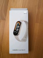 Xiaomi smart Band 8 neu Niedersachsen - Lilienthal Vorschau
