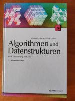 Algorithmen und Datenstrukturen Bremen - Horn Vorschau