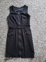 Damen Kleid zu verkaufen Nordrhein-Westfalen - Warendorf Vorschau