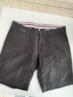 Short Tommy Hilfiger Brooklyn Short Größe 42 schwarz Bayern - Ergoldsbach Vorschau