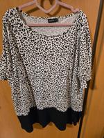Shirt , Größe 46 Nordrhein-Westfalen - Herne Vorschau
