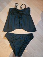 Damen Tankini Set gr.M Baden-Württemberg - Kehl Vorschau