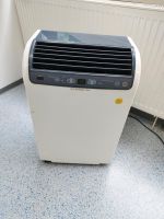 RKL470 Raumklimagerät Klimaanlage Klimagerät Splitklima München - Trudering-Riem Vorschau