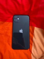 iPhone 11  mit zugehör Nordrhein-Westfalen - Wesseling Vorschau