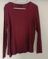 Bonita Langarmshirt Gr. L Thüringen - Worbis Vorschau