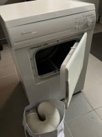 Voll funktionsfähige Miele-Waschmaschine W1730 HomeCare zu verkau Mülheim - Köln Dünnwald Vorschau