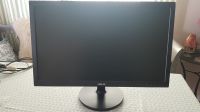 MONITOR PC ASUS 23 Zoll Kreis Ostholstein - Neustadt in Holstein Vorschau