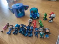 Pj masks spielzeuge Baden-Württemberg - Reutlingen Vorschau