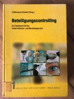 Littkemann / Zündorf Beteiligungscontrolling Rheinland-Pfalz - Koblenz Vorschau