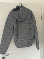 Reflektionsjacke M Neu Hessen - Wolfhagen  Vorschau