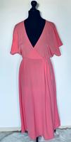 Sommerkleid|rosa|Only Bayern - Roßtal Vorschau