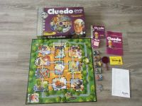 Cluedo DVD Brettspiel Nordrhein-Westfalen - Heinsberg Vorschau