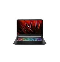 Acer Nitro 5 Gaming-Notebook AMD Ryzen 9 5900HX, GeForce RTX 3080 Schleswig-Holstein - Brokstedt Vorschau