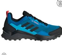 adidas Terrex 42 2/1 Thüringen - Eisenach Vorschau